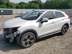 2020 Mitsubishi Eclipse Cross en venta en Augusta, GA