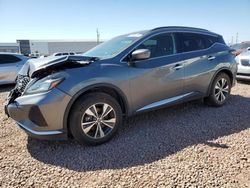 2020 Nissan Murano SV for sale in Phoenix, AZ