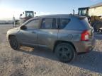 2011 Jeep Compass Sport