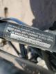 1987 Harley-Davidson Flhs