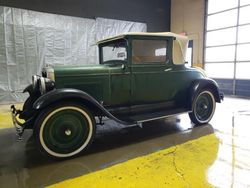 1928 Chevrolet Abnational for sale in Indianapolis, IN