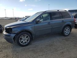 2007 Volvo XC90 3.2 for sale in Nisku, AB