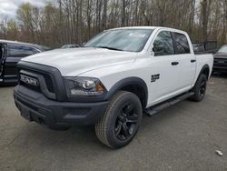2023 Dodge RAM 1500 Classic SLT for sale in East Granby, CT