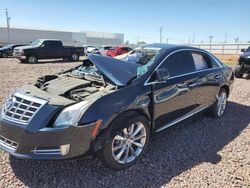 2014 Cadillac XTS Luxury Collection for sale in Phoenix, AZ