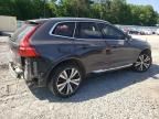 2022 Volvo XC60 B5 Inscription