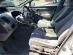 2008 Honda Civic EX