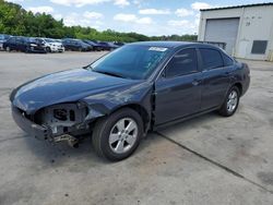 2008 Chevrolet Impala LT for sale in Gaston, SC