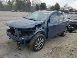 2024 Chevrolet Equinox Premiere en venta en Madisonville, TN