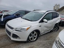 2016 Ford Escape SE en venta en San Diego, CA