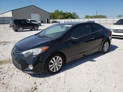 2016 KIA Forte EX for sale in Lawrenceburg, KY