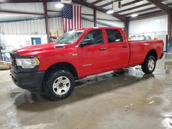 2019 Dodge RAM 2500 Tradesman for sale in West Mifflin, PA