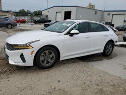 2022 KIA K5 LXS for sale in New Orleans, LA