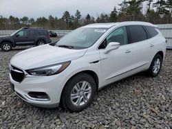 2021 Buick Enclave Essence for sale in Windham, ME