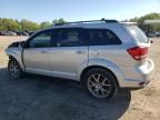 2014 Dodge Journey R/T