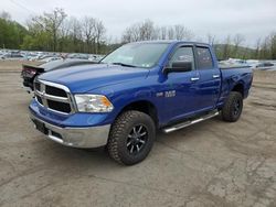 2014 Dodge RAM 1500 SLT en venta en Marlboro, NY