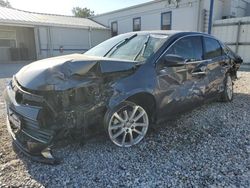 Toyota Avalon salvage cars for sale: 2013 Toyota Avalon Base