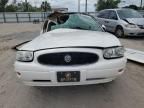 2004 Buick Lesabre Limited