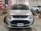 2017 Ford C-MAX SE