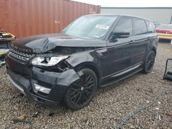 2014 Land Rover Range Rover Sport HSE for sale in Hueytown, AL