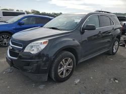 2013 Chevrolet Equinox LT for sale in Cahokia Heights, IL