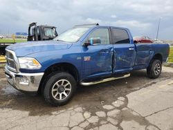 2010 Dodge RAM 2500 for sale in Woodhaven, MI