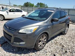 2015 Ford Escape SE for sale in Montgomery, AL