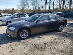2015 Chrysler 300 Limited for sale in Candia, NH