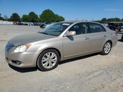 2008 Toyota Avalon XL for sale in Mocksville, NC