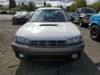 1999 Subaru Legacy Outback