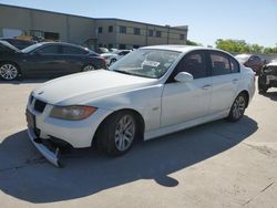 2007 BMW 328 I for sale in Wilmer, TX