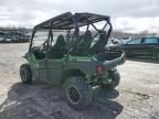 2023 Kawasaki KRT800 J