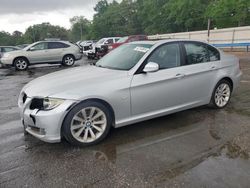 2009 BMW 328 I for sale in Eight Mile, AL