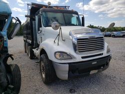 2009 Freightliner Columbia for sale in Eight Mile, AL