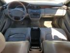 2004 Cadillac Deville DHS