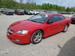 2004 Dodge Stratus R/T for sale in Cahokia Heights, IL