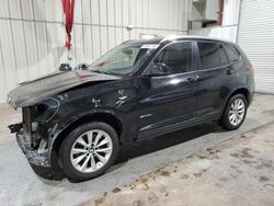 2017 BMW X3 SDRIVE28I for sale in Florence, MS