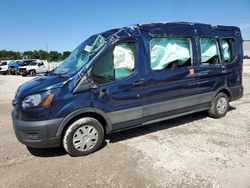 2020 Ford Transit T-350 en venta en Apopka, FL