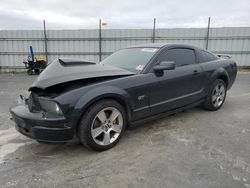 2007 Ford Mustang GT for sale in Antelope, CA