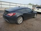 2014 Hyundai Genesis Coupe 2.0T