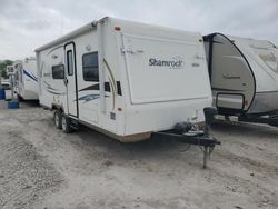 2013 Forest River Flagstaff for sale in Kansas City, KS