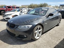 2013 BMW 335 I for sale in Las Vegas, NV