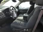 2011 GMC Sierra K1500 SLE