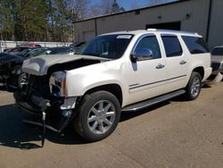 2012 GMC Yukon XL Denali for sale in Ham Lake, MN