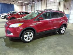 2013 Ford Escape SE for sale in Woodhaven, MI