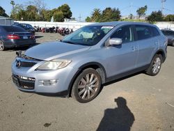 2008 Mazda CX-9 en venta en Vallejo, CA