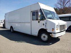 2007 Freightliner Chassis M Line WALK-IN Van for sale in East Granby, CT