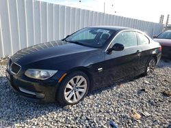 2012 BMW 328 XI Sulev for sale in Columbus, OH
