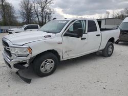 Dodge 2500 Vehiculos salvage en venta: 2020 Dodge RAM 2500 Tradesman