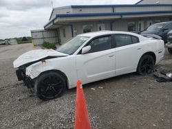 2012 Dodge Charger Police for sale in Earlington, KY