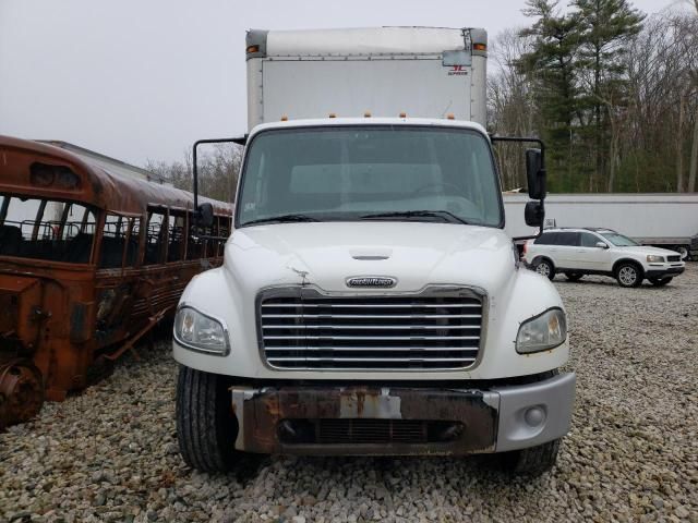 2012 Freightliner M2 106 Medium Duty